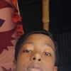 md.rakib.hossen4611