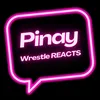 pinay_wrestle_react
