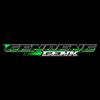 gendenggank_official