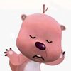 achaaww_23