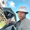 user273451522