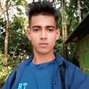 user5572561773197