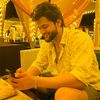 rajishkumar918