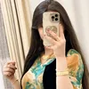 ff__f62