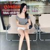 toey_hana.02