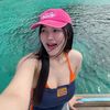 meanny_2709