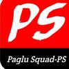 paglusquad1