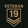 Smanda Veteran19