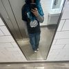 user43806002603632