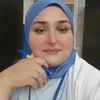 coach kaoutar
