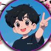 sifat_4_