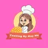 cooking.by.may.me