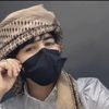 sada__halak89