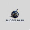 budget.baru