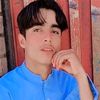 zahid.wazir142