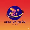 shop.my.pham.uy.tin