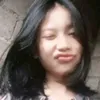 marry_anne58