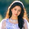 oshin.rajjer.maya