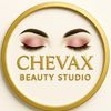 Chevax Beauty Studio