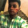 maybe_nafi