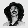 ابو عرجه