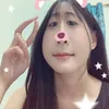 Kiichii