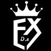 mgfelix9984