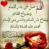 user8407303408361