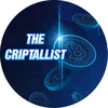 okgift.thecriptallist