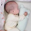Mầm Non Đáng Yêu 🤭
