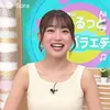 MTV