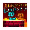 fingerdashgaming