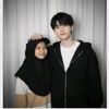 myboyfie.yiran