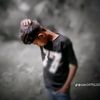 md.salman5827