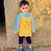 khushi.khan2074