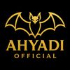 ahyadiofficial