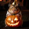 thehamsterking_