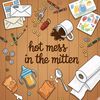 hot.mess.in.the.mitten