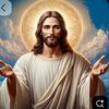 user8526742685781