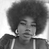 innayah.gift.worl