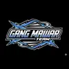 gang_mawar_02