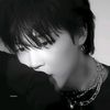xoxo_j.m