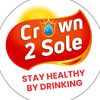 crown2soleevents