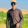 mlshaal.al.farls