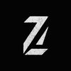 zoithn