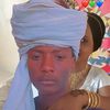 user2168175935519