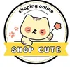 shop.cute55