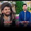 nasirkhan.khan627