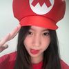 jemmavnc