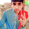 rizwan.ahmed4266